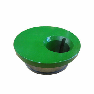 Imagem do produto Cubo Estrutura Da Peneira - Ld - H227070 - Similar John Deere
